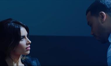 /musica/romeo-santos-estrena-videoclip-de-imitadora-/57935.html