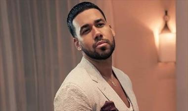 /musica/romeo-santos-dio-a-conocer-su-tema-titulado-la-demanda-/87344.html