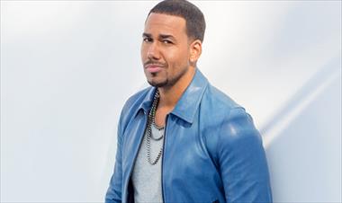 /vidasocial/romeo-santos-se-defendio-de-quienes-lo-llaman-gay/59309.html