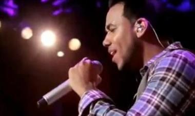 /musica/romeo-santos-presenta-su-nuevo-video-llevame-contigo/16631.html