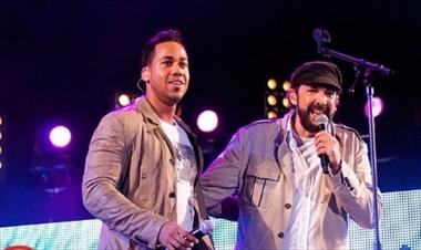 /musica/juan-luis-guerra-junto-a-romeo-santos-18-de-julio-en-panama/20542.html