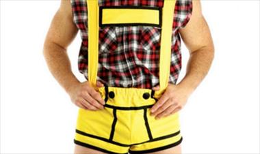 /spotfashion/el-romphim-esta-causando-polemica-entre-los-hombres/51738.html