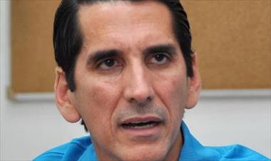 /vidasocial/romulo-roux-ante-el-inicio-del-ano-lectivo-critico-a-varela/44105.html