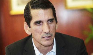 /vidasocial/secretario-general-de-cd-cuestiona-declaraciones-del-presidente-varela/38920.html