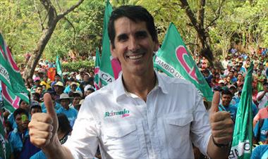/vidasocial/roux-considera-necesario-que-haya-mas-accion-y-menos-conflictos/42000.html