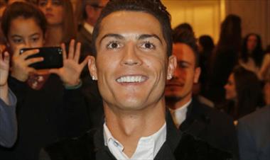 /vidasocial/cristiano-ronaldo-confirma-que-es-padre-de-gemelos/55907.html