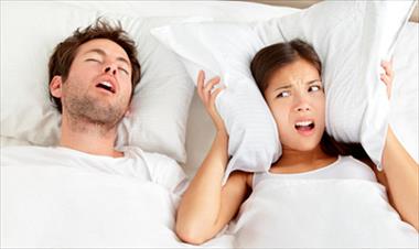 /vidasocial/un-remedio-natural-para-acabar-con-los-ronquidos/44708.html