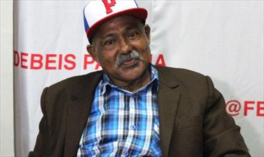 /deportes/campeonato-nacional-de-beisbol-mayor-sera-en-honor-a-rony-montero/74320.html