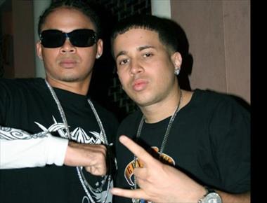/musica/de-la-ghetto-en-concierto-el-proximo-25-de-mayo/14449.html