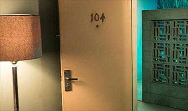 /cine/primer-teaser-trailer-de-room-104-la-nueva-comedia-antologica-de-hbo/53197.html