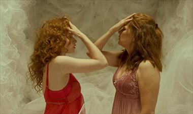 /cine/trailer-de-room-104-nueva-serie-antologica-de-hbo/56217.html