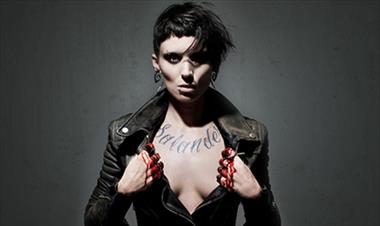 /cine/-por-que-rooney-mara-ya-no-sera-lisbeth-salander-/45259.html