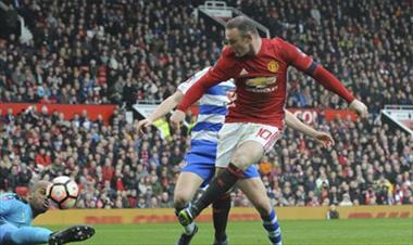 /deportes/united-vence-a-reading-en-copa-fa-y-rooney-empata-record-del-club/39233.html