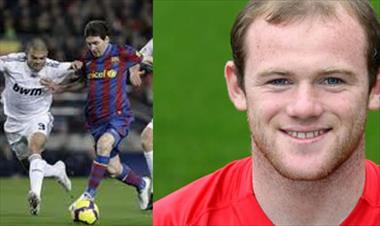 /deportes/insulto-de-rooney-por-twitter-pepe-que-idiota-/12798.html