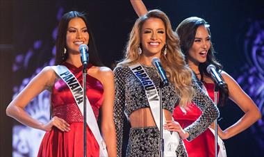 /vidasocial/rosa-iveth-montezuma-en-presentacion-preliminar-del-miss-universo-2018/84651.html