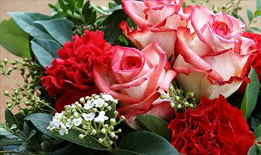 /vidasocial/aumento-en-los-arreglos-florales/32448.html