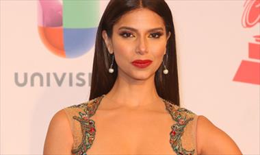 /vidasocial/roselyn-sanchez-espera-su-segundo-bebe/54874.html