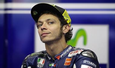 /deportes/valentino-rossi-no-olvida-ni-perdona/33812.html