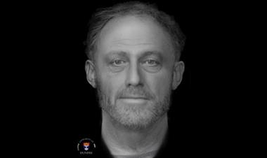 /zonadigital/cientificos-resucitan-digitalmente-el-rostro-de-un-hombre-que-murio-hace-700-anos/45612.html