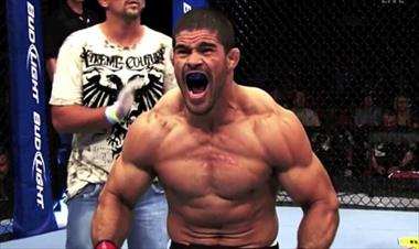/deportes/noquearon-al-luchador-mas-odiado-de-la-ufc/34225.html