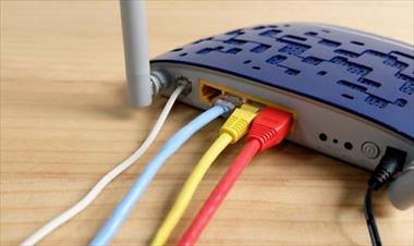 /zonadigital/-como-el-calor-afecta-el-rendimiento-del-router-wifi-/78410.html