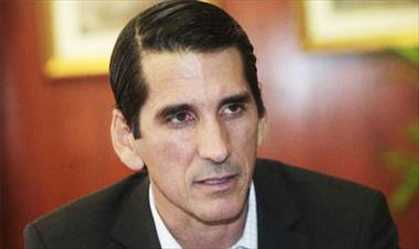 /vidasocial/roux-considera-un-oportunismo-el-tuit-de-jose-domingo-arias/36143.html