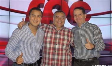 /deportes/rpc-canal-4-presenta-su-nueva-pantalla-interactiva/16219.html