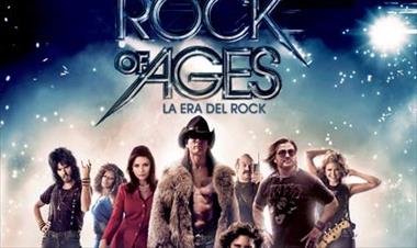 /cine/afortunados-a-entradas-de-la-era-del-rock/15372.html