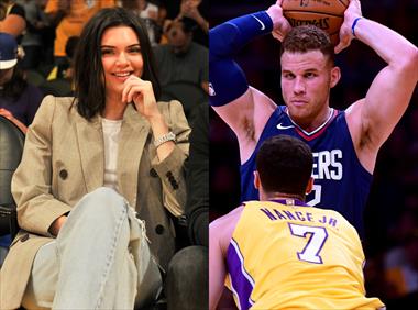 /vidasocial/asi-quedo-pillada-una-vez-mas-kendall-jenner-con-blake-griffin/68008.html