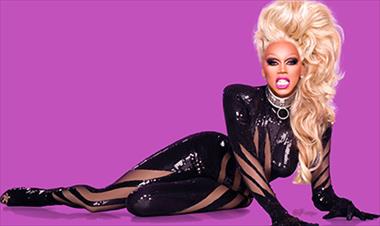 /cine/rupaul-tendra-su-propia-serie-de-comedia-dramatica/45664.html