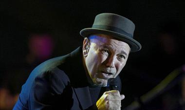 /musica/ruben-blades-defiende-su-decision/79506.html