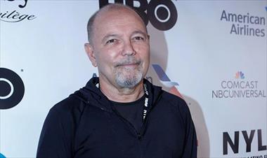 /musica/ruben-blades-apoyara-a-jovenes-en-universidades/81657.html