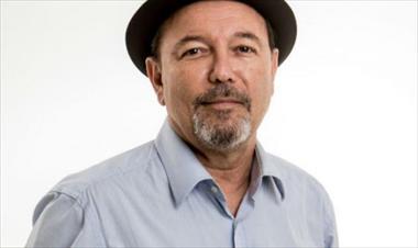 /vidasocial/ruben-blades-por-que-plantearla-casi-al-final-de-su-mandato-/77435.html