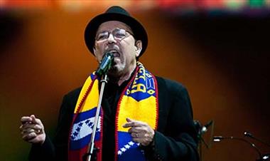 /musica/ruben-blades-desmiente-que-la-cancion-para-venezuela-sea-de-su-autoria/49202.html