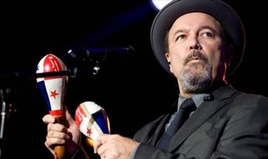 /musica/ruben-blades-la-india-y-tego-calderon-juntos/21945.html