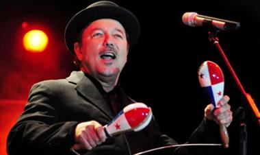 /musica/ultima-gira-del-salsero-ruben-blades/32785.html