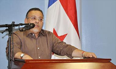 /vidasocial/ruben-dario-lopez-no-se-postulara-al-cargo-de-director-general-en-la-css/40592.html