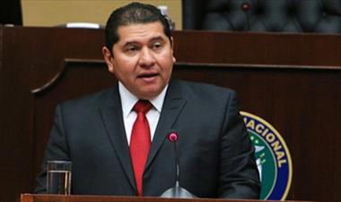 /vidasocial/presidente-de-la-an-pide-atencion-para-el-caso-de-gese/38932.html