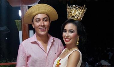 /vidasocial/ruben-montenegro-muy-enamorado/34080.html