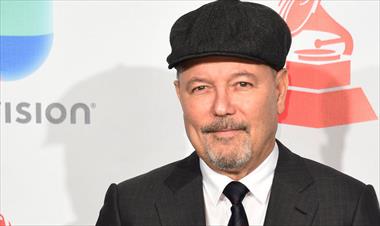 /vidasocial/ruben-blades-opina-sobre-la-llegada-de-martinelli/78063.html