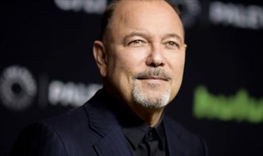 /vidasocial/ruben-blades-y-residente-piden-apoyo-de-latinoamerica/36922.html