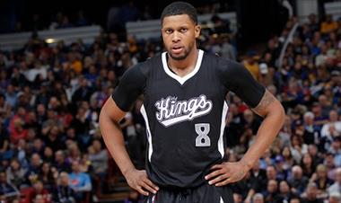 /deportes/rudy-gay-abandonara-los-kings-en-la-2017-2018/33620.html