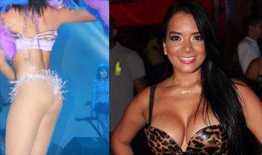 /vidasocial/fotos-empezo-la-feria-de-la-rumba-2012/17459.html
