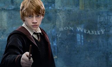 /cine/rupert-grint-casi-deja-la-actuacion-despues-de-harry-potter-/44883.html