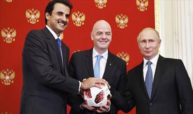 /deportes/putin-entrego-formalmente-el-relevo-a-catar/79345.html