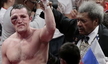 /deportes/denis-lebedev-vota-a-su-entrenador/20359.html