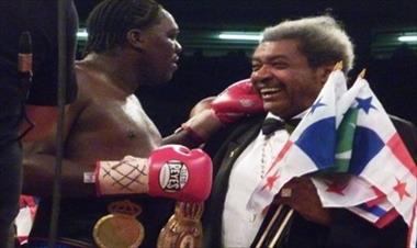 /deportes/felino-jones-gana-por-ko-al-ruso-lebedev-en-moscu/20172.html