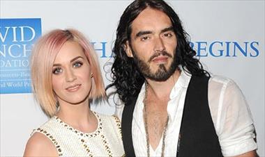 /vidasocial/russell-brand-aun-tiene-sentimientos-por-katy-perry/46796.html