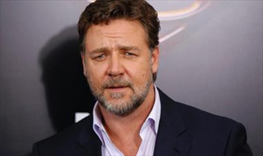 /cine/russell-crowe-explica-por-que-no-acepto-el-papel-de-lobezno-en-x-man/51817.html