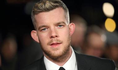 /cine/russell-tovey-interpretara-a-un-superheroe-homosexual/64636.html